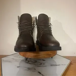 Barneys New York | Shoes | Barneys New York Boots | Poshmark display picture 1